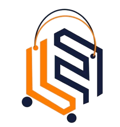 WhatsApp_Image_2025-02-27_at_17.30.49_8f424b71-removebg-preview