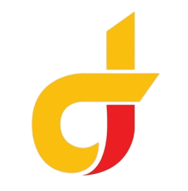 WhatsApp_Image_2025-02-27_at_17.32.32_aadcca55-removebg-preview